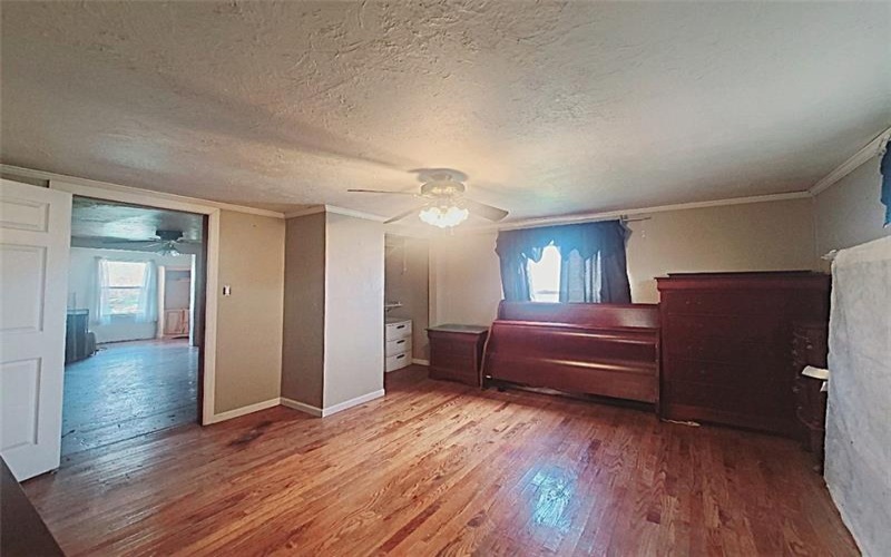36 Clopper St, Herminie, 15637, 3 Bedrooms Bedrooms, ,2 BathroomsBathrooms,Residential,For Sale,Clopper St,1758841