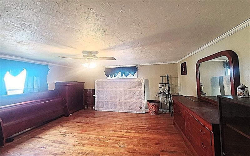 36 Clopper St, Herminie, 15637, 3 Bedrooms Bedrooms, ,2 BathroomsBathrooms,Residential,For Sale,Clopper St,1758841