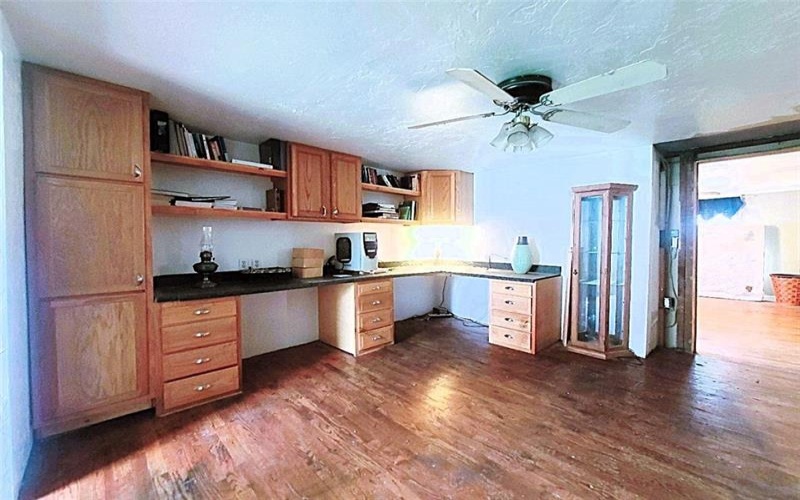 36 Clopper St, Herminie, 15637, 3 Bedrooms Bedrooms, ,2 BathroomsBathrooms,Residential,For Sale,Clopper St,1758841