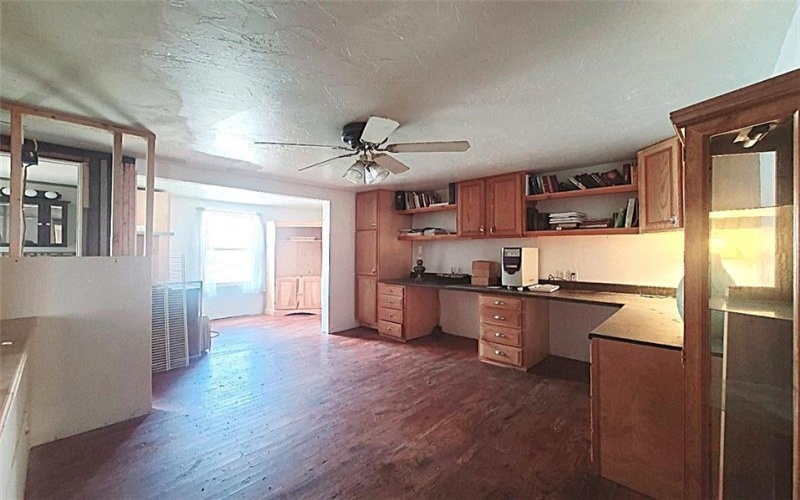 36 Clopper St, Herminie, 15637, 3 Bedrooms Bedrooms, ,2 BathroomsBathrooms,Residential,For Sale,Clopper St,1758841
