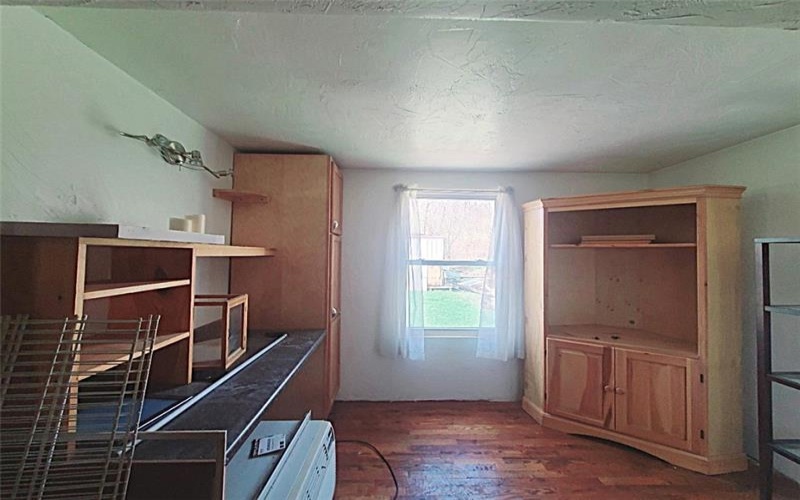 36 Clopper St, Herminie, 15637, 3 Bedrooms Bedrooms, ,2 BathroomsBathrooms,Residential,For Sale,Clopper St,1758841