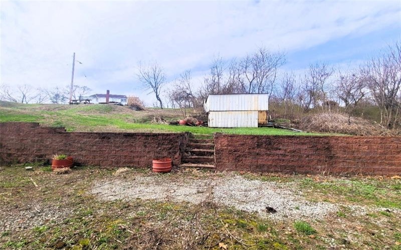 36 Clopper St, Herminie, 15637, 3 Bedrooms Bedrooms, ,2 BathroomsBathrooms,Residential,For Sale,Clopper St,1758841