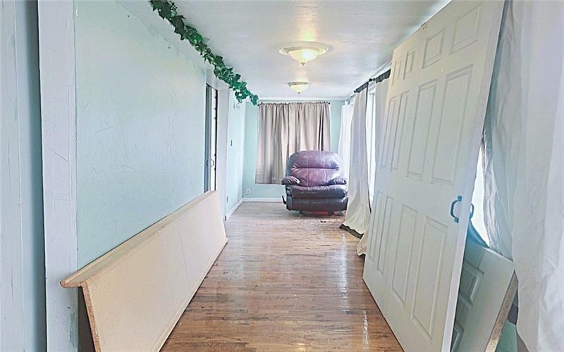 36 Clopper St, Herminie, 15637, 3 Bedrooms Bedrooms, ,2 BathroomsBathrooms,Residential,For Sale,Clopper St,1758841