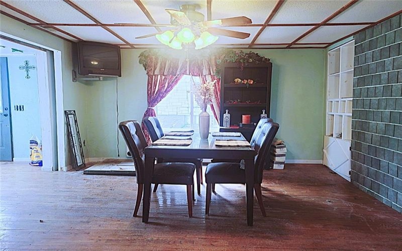 36 Clopper St, Herminie, 15637, 3 Bedrooms Bedrooms, ,2 BathroomsBathrooms,Residential,For Sale,Clopper St,1758841
