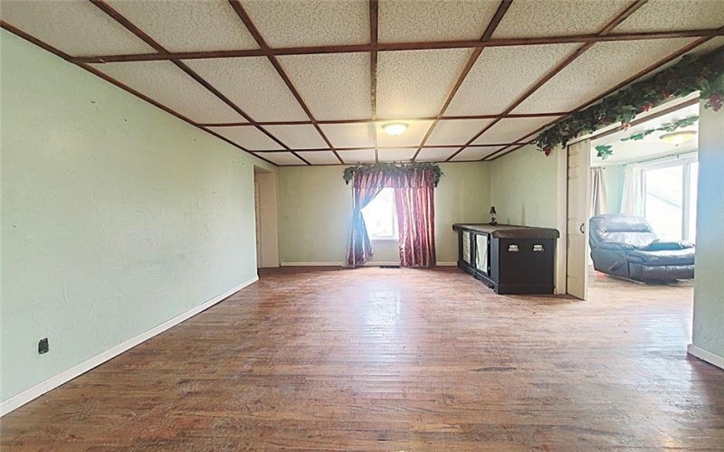36 Clopper St, Herminie, 15637, 3 Bedrooms Bedrooms, ,2 BathroomsBathrooms,Residential,For Sale,Clopper St,1758841