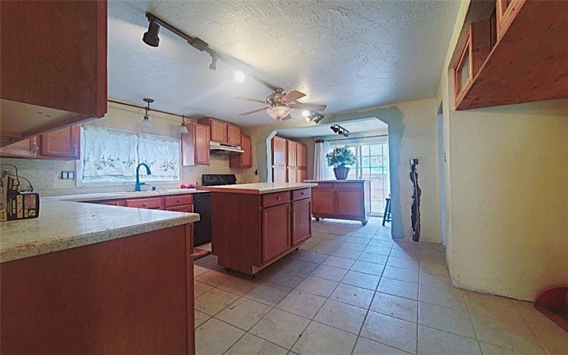 36 Clopper St, Herminie, 15637, 3 Bedrooms Bedrooms, ,2 BathroomsBathrooms,Residential,For Sale,Clopper St,1758841