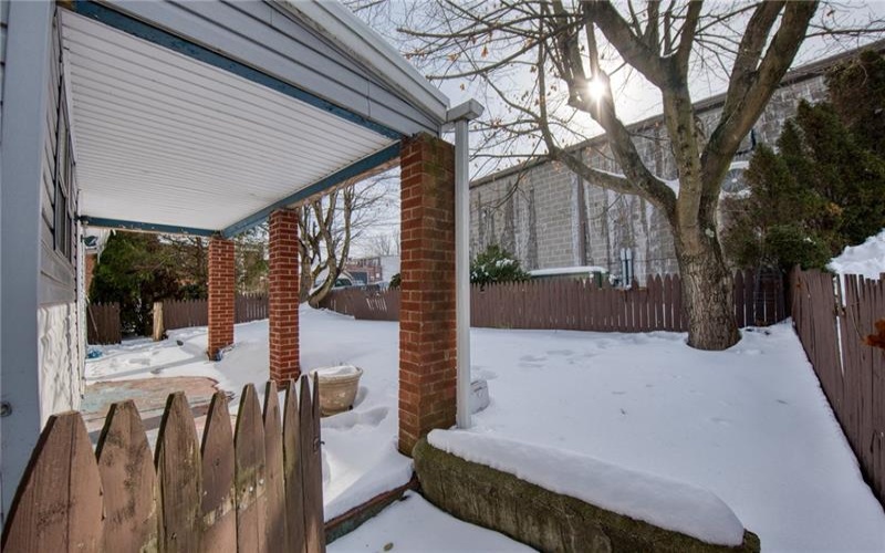 126-128 Railroad St, Monongahela, 15063, 4 Bedrooms Bedrooms, 7 Rooms Rooms,2 BathroomsBathrooms,Residential,For Sale,Railroad St,1759069