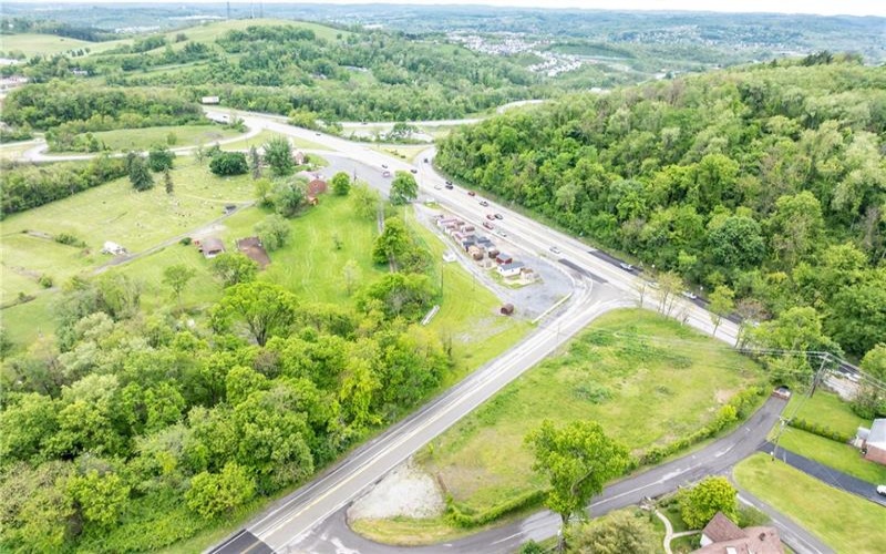 000 Linden Rd, Canonsburg, 15317, ,Farm-acreage-lot,For Sale,Linden Rd,1759077