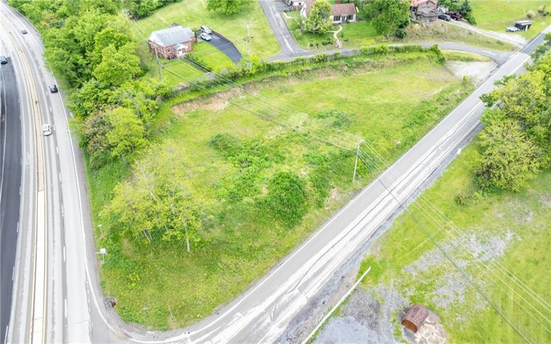 000 Linden Rd, Canonsburg, 15317, ,Farm-acreage-lot,For Sale,Linden Rd,1759077