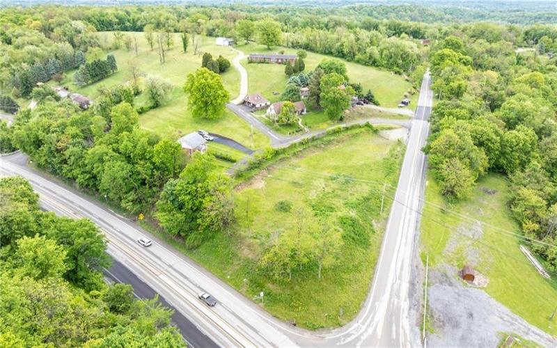 000 Linden Rd, Canonsburg, 15317, ,Farm-acreage-lot,For Sale,Linden Rd,1759077