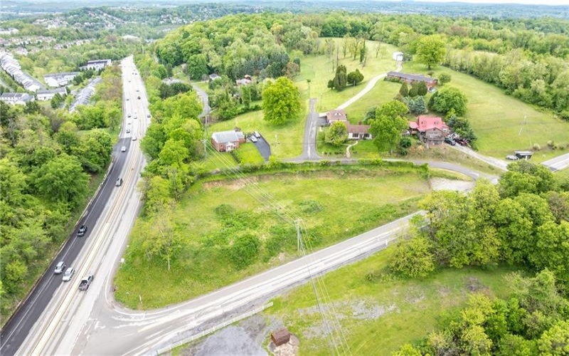 000 Linden Rd, Canonsburg, 15317, ,Farm-acreage-lot,For Sale,Linden Rd,1759077