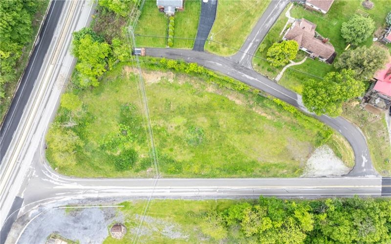 000 Linden Rd, Canonsburg, 15317, ,Farm-acreage-lot,For Sale,Linden Rd,1759077