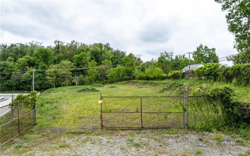 000 Linden Rd, Canonsburg, 15317, ,Farm-acreage-lot,For Sale,Linden Rd,1759077