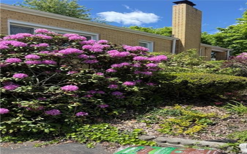600 Edgewood, Apollo, 15613, 3 Bedrooms Bedrooms, 8 Rooms Rooms,1.2 BathroomsBathrooms,Residential,For Sale,Edgewood,1759078