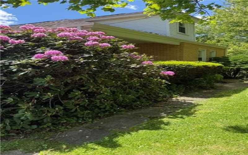 600 Edgewood, Apollo, 15613, 3 Bedrooms Bedrooms, 8 Rooms Rooms,1.2 BathroomsBathrooms,Residential,For Sale,Edgewood,1759078