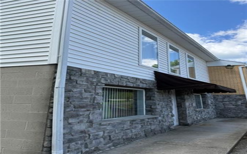 600 Edgewood, Apollo, 15613, 3 Bedrooms Bedrooms, 8 Rooms Rooms,1.2 BathroomsBathrooms,Residential,For Sale,Edgewood,1759078