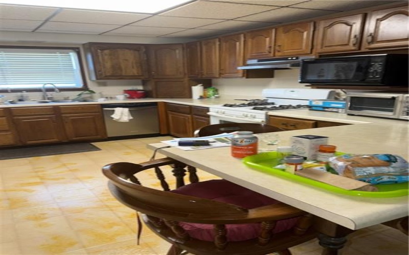 600 Edgewood, Apollo, 15613, 3 Bedrooms Bedrooms, 8 Rooms Rooms,1.2 BathroomsBathrooms,Residential,For Sale,Edgewood,1759078