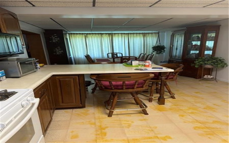 600 Edgewood, Apollo, 15613, 3 Bedrooms Bedrooms, 8 Rooms Rooms,1.2 BathroomsBathrooms,Residential,For Sale,Edgewood,1759078