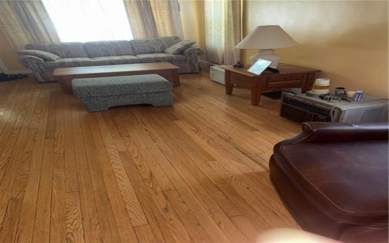 600 Edgewood, Apollo, 15613, 3 Bedrooms Bedrooms, 8 Rooms Rooms,1.2 BathroomsBathrooms,Residential,For Sale,Edgewood,1759078