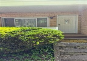 600 Edgewood, Apollo, 15613, 3 Bedrooms Bedrooms, 8 Rooms Rooms,1.2 BathroomsBathrooms,Residential,For Sale,Edgewood,1759078 600 Edgewood, Apollo, 15613, 3 Bedrooms Bedrooms, 8 Rooms Rooms,1.2 BathroomsBathrooms,Residential,For Sale,Edgewood,1759078