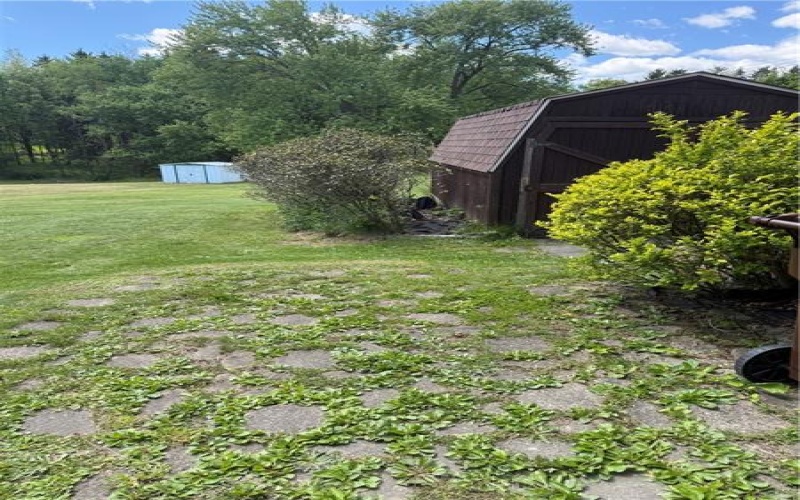 600 Edgewood, Apollo, 15613, 3 Bedrooms Bedrooms, 8 Rooms Rooms,1.2 BathroomsBathrooms,Residential,For Sale,Edgewood,1759078