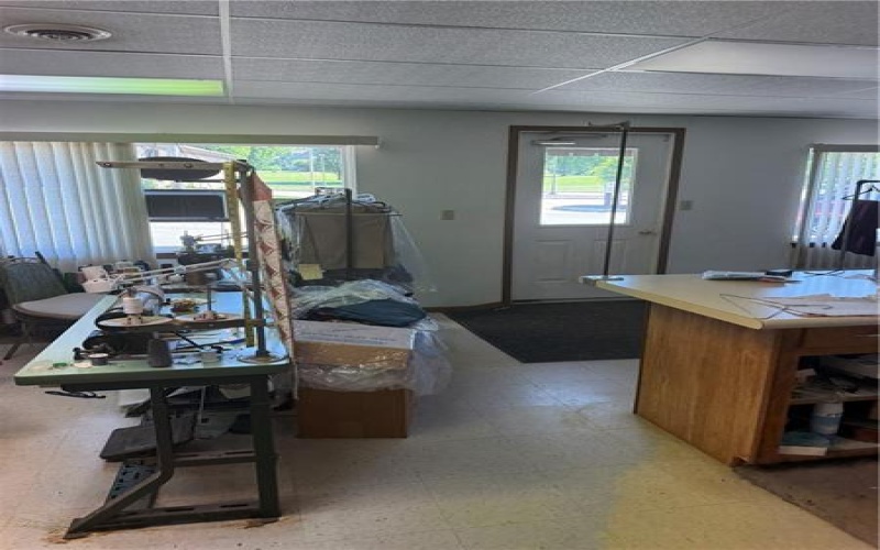 600 Edgewood, Apollo, 15613, 3 Bedrooms Bedrooms, 8 Rooms Rooms,1.2 BathroomsBathrooms,Residential,For Sale,Edgewood,1759078