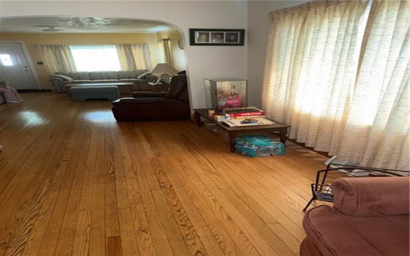600 Edgewood, Apollo, 15613, 3 Bedrooms Bedrooms, 8 Rooms Rooms,1.2 BathroomsBathrooms,Residential,For Sale,Edgewood,1759078