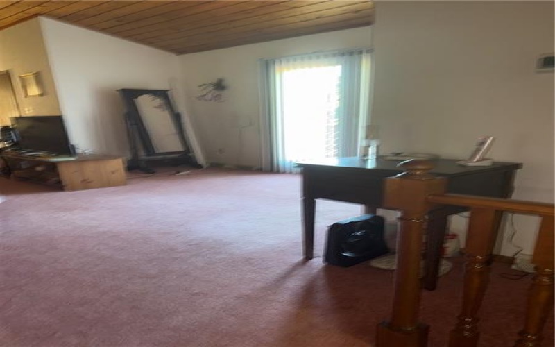 600 Edgewood, Apollo, 15613, 3 Bedrooms Bedrooms, 8 Rooms Rooms,1.2 BathroomsBathrooms,Residential,For Sale,Edgewood,1759078