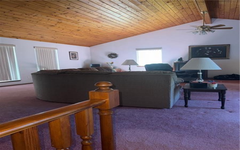 600 Edgewood, Apollo, 15613, 3 Bedrooms Bedrooms, 8 Rooms Rooms,1.2 BathroomsBathrooms,Residential,For Sale,Edgewood,1759078