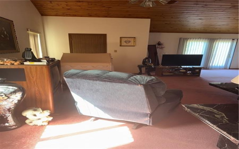 600 Edgewood, Apollo, 15613, 3 Bedrooms Bedrooms, 8 Rooms Rooms,1.2 BathroomsBathrooms,Residential,For Sale,Edgewood,1759078