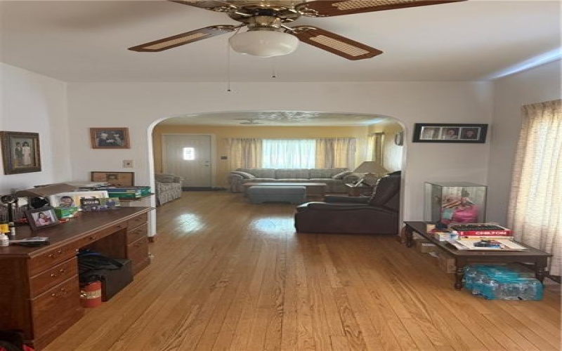 600 Edgewood, Apollo, 15613, 3 Bedrooms Bedrooms, 8 Rooms Rooms,1.2 BathroomsBathrooms,Residential,For Sale,Edgewood,1759078