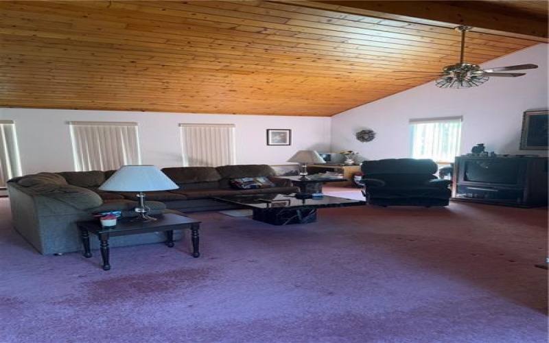 600 Edgewood, Apollo, 15613, 3 Bedrooms Bedrooms, 8 Rooms Rooms,1.2 BathroomsBathrooms,Residential,For Sale,Edgewood,1759078