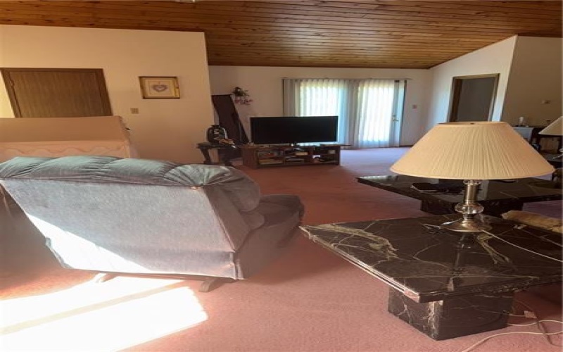 600 Edgewood, Apollo, 15613, 3 Bedrooms Bedrooms, 8 Rooms Rooms,1.2 BathroomsBathrooms,Residential,For Sale,Edgewood,1759078