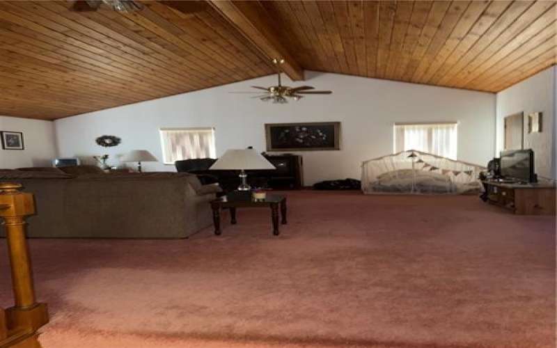 600 Edgewood, Apollo, 15613, 3 Bedrooms Bedrooms, 8 Rooms Rooms,1.2 BathroomsBathrooms,Residential,For Sale,Edgewood,1759078