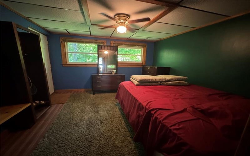 308 Buckboard Lane, Ligonier, 15658, 3 Bedrooms Bedrooms, ,1 BathroomBathrooms,Residential,For Sale,Buckboard Lane,1759110