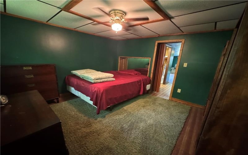 308 Buckboard Lane, Ligonier, 15658, 3 Bedrooms Bedrooms, ,1 BathroomBathrooms,Residential,For Sale,Buckboard Lane,1759110