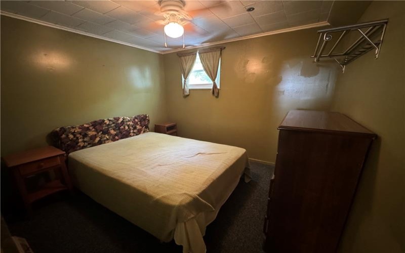 308 Buckboard Lane, Ligonier, 15658, 3 Bedrooms Bedrooms, ,1 BathroomBathrooms,Residential,For Sale,Buckboard Lane,1759110