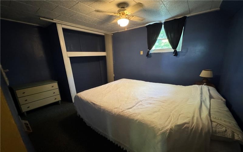 308 Buckboard Lane, Ligonier, 15658, 3 Bedrooms Bedrooms, ,1 BathroomBathrooms,Residential,For Sale,Buckboard Lane,1759110