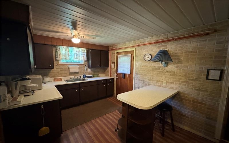 308 Buckboard Lane, Ligonier, 15658, 3 Bedrooms Bedrooms, ,1 BathroomBathrooms,Residential,For Sale,Buckboard Lane,1759110