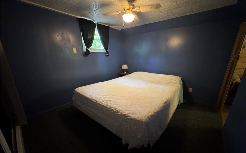 308 Buckboard Lane, Ligonier, 15658, 3 Bedrooms Bedrooms, ,1 BathroomBathrooms,Residential,For Sale,Buckboard Lane,1759110