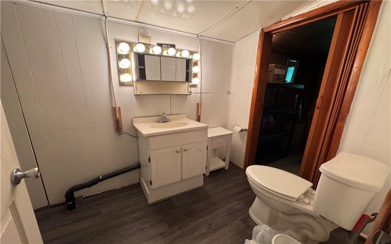 308 Buckboard Lane, Ligonier, 15658, 3 Bedrooms Bedrooms, ,1 BathroomBathrooms,Residential,For Sale,Buckboard Lane,1759110