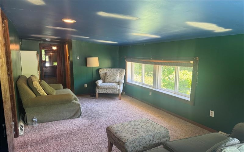 308 Buckboard Lane, Ligonier, 15658, 3 Bedrooms Bedrooms, ,1 BathroomBathrooms,Residential,For Sale,Buckboard Lane,1759110