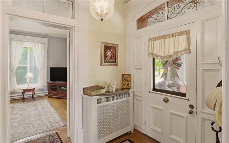 168 Ord St, Salisbury, 15558, 5 Bedrooms Bedrooms, ,2 BathroomsBathrooms,Residential,For Sale,Ord St,1759130