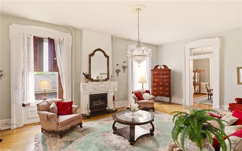 168 Ord St, Salisbury, 15558, 5 Bedrooms Bedrooms, ,2 BathroomsBathrooms,Residential,For Sale,Ord St,1759130