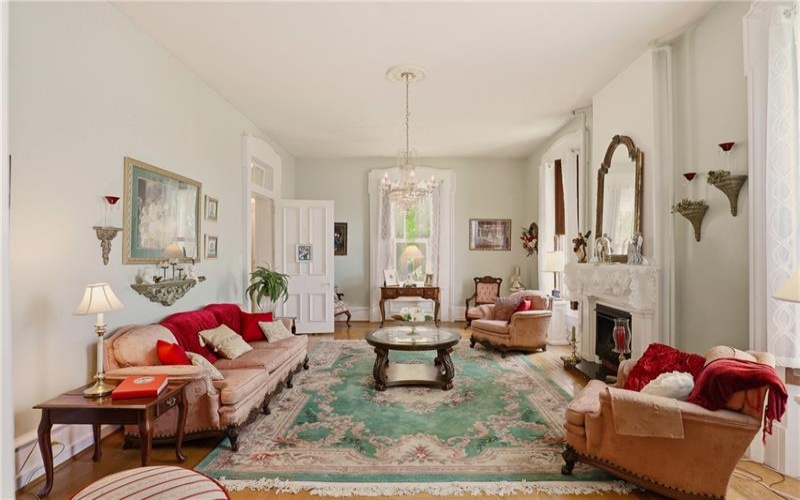 168 Ord St, Salisbury, 15558, 5 Bedrooms Bedrooms, ,2 BathroomsBathrooms,Residential,For Sale,Ord St,1759130
