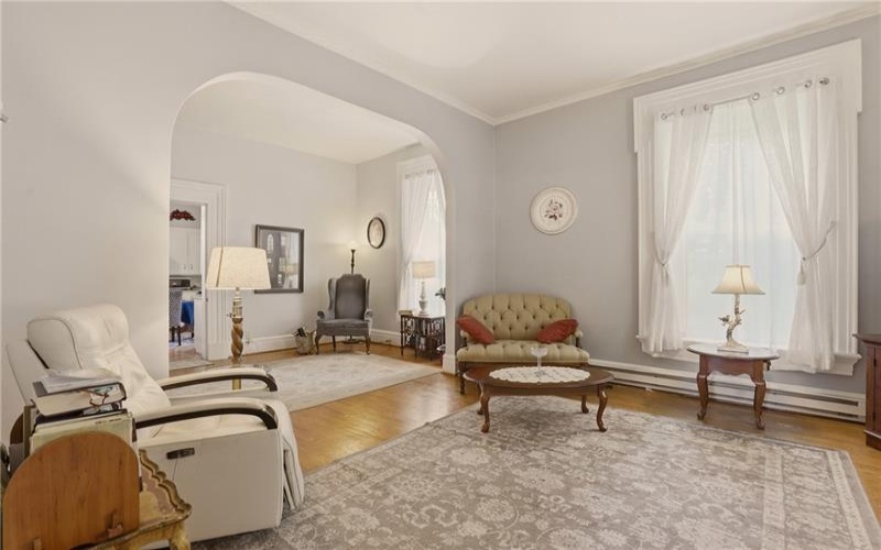 168 Ord St, Salisbury, 15558, 5 Bedrooms Bedrooms, ,2 BathroomsBathrooms,Residential,For Sale,Ord St,1759130