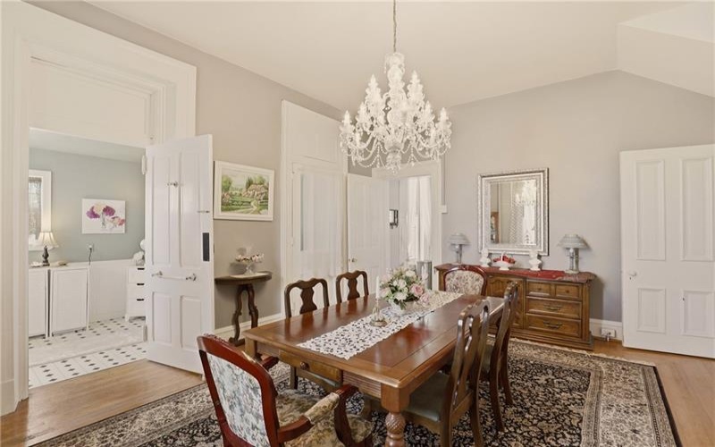 168 Ord St, Salisbury, 15558, 5 Bedrooms Bedrooms, ,2 BathroomsBathrooms,Residential,For Sale,Ord St,1759130