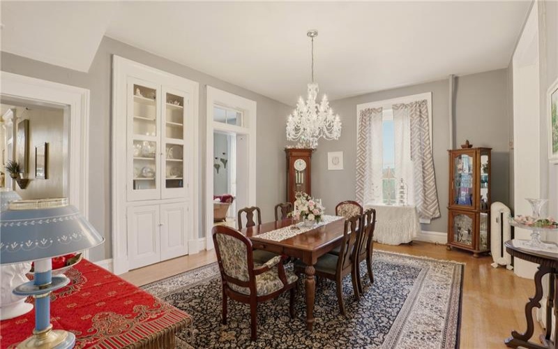 168 Ord St, Salisbury, 15558, 5 Bedrooms Bedrooms, ,2 BathroomsBathrooms,Residential,For Sale,Ord St,1759130