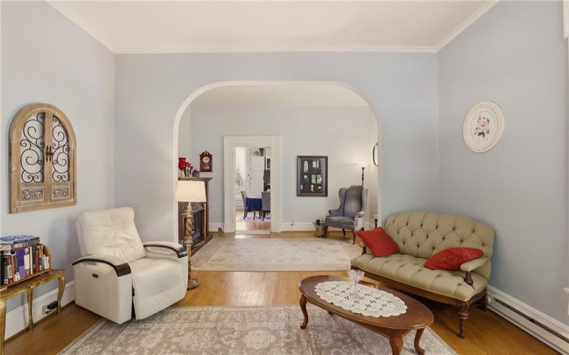 168 Ord St, Salisbury, 15558, 5 Bedrooms Bedrooms, ,2 BathroomsBathrooms,Residential,For Sale,Ord St,1759130