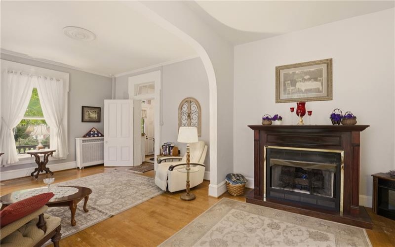 168 Ord St, Salisbury, 15558, 5 Bedrooms Bedrooms, ,2 BathroomsBathrooms,Residential,For Sale,Ord St,1759130
